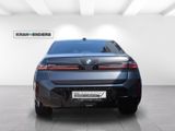 BMW 740 i MSportPro+xDrive+Ex.LoungePaket+3D HUD+AHK+Bowers & Wilkins NP: 163.670