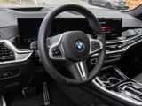 BMW X5 M60 ixDrive+Panorama+Navi+RFK+StandHZG+Leder+eSitze