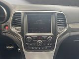 JEEP Grand Cherokee 6.2 V8 HEMI TRACKHAWK SUPERCHARG.