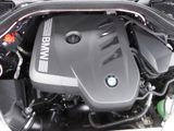 BMW X3 20 xDrive M Sportpaket Pro Harman Kardon AHK