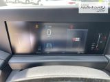 FORD Transit Custom 300 L1 Trend 2.0 -Standheizung-