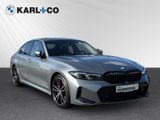 BMW 330 iA M-SportPRO Ad.LED Glasdach Harman-Kardon