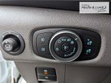 FORD Transit Kasten E 350 L3 Trend Elektromotor