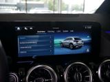 MERCEDES-BENZ GLA 250 e , AMG PREMIUM NIGHT SPUR DISTR AHK