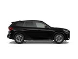 BMW iX1 30e xDrive Adap. LED LenkradHZG DAB