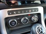 MERCEDES-BENZ T 180 d STANDARD PROGRESSIVE Autom. LED KLIMA