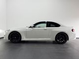 BMW M2 Coupe H&K+Adapt.LED+Driving&Parking Assistant