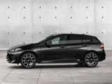 BMW 120 M Sport AHK sofort verfügbar
