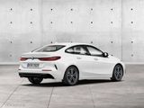 BMW 218i Sport Line