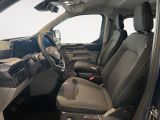 FORD Tourneo Custom 320 L1 Trend FWD 2.0 Diesel LED DAB Keyless Entry Keyless Spurwechselassistent