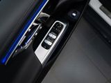 MERCEDES-BENZ E 220 T d 4M All-Terrain , AVANTGARDE NIGHT AHK