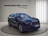 SKODA Kodiaq Kodiag 1.5 TSI iV