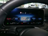 MERCEDES-BENZ C 220 d T // AMG DISTR SPUR AHK KAMERA PDC SHZ
