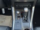 LEXUS NX 300 h*FSPORT*4x4*1HD*SCHIEBD*HUD 15J-GARANTIE