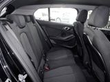 BMW 118i Advantage Sitzheizung LED NAVI