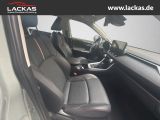 TOYOTA RAV 4 Hybrid Adventure*Allrad* JBL*Carplay*Navig
