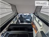 FORD Nugget 320 L1 Active 170PS Automatik -Elektr.AHK-GJR-