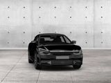 KIA EV6 GT-Line 84/ Allrad/ Winterpaket/