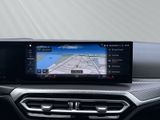 BMW 320 d Touring M Sport Panorama HUD Kamera SHZ BT