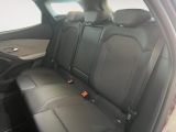 FORD Explorer RWD 602km Reichweite Navi Digitales Cockpit Memory Sitze  LED ACC El. Heckklappe