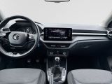 SKODA Fabia 1.0 TSI Ambition OPF (EURO 6d) Klima Navi