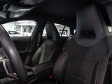 MERCEDES-BENZ CLA 200 SB , AMG DISTR KAMERA SPUR PDC SHZ