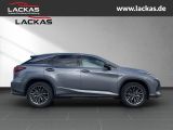 LEXUS RX 450 h AWD*F-SPORT*PANORAMA*T OP*LED*