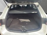 TOYOTA Corolla Touring Sports Hybrid 1.8* SHZ*