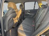 BMW X5 xDrive45e X-Line Ad. LED ACC 2-Achs-Luftfed.