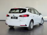 BMW 218 Active Tourer Navi AHK Sportsitze SZH Park-Assistent