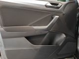 VW T-Roc Life 1.5 TSI Klima Einparkhilfe