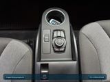 BMW i3 120Ah StHz+StKlima+SHZ+HiFi+LED+Ambi+BT+ZV+CD