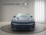 CUPRA Raval Endurance Launch Edition Dynamic Klima
