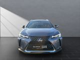 LEXUS UX 250 h STYLE Edition 15J-GARANTIE