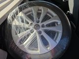 RENAULT ZOE Experience KAUF-BATTERIE+52kWh+PDC+RfK+SHZ