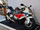 BMW S 1000 RR 