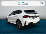 BMW 120 Head-Up+Navi+Kamera+SHZ+Apple UPE: 45.110¤