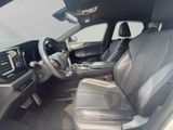 LEXUS NX 450h 450h+ F Sport Bis zu 13 Jahre Garantie!