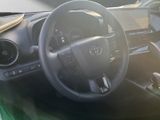 TOYOTA C-HR Hybrid FWD Lounge TOP*LED*JBL*LEDER*
