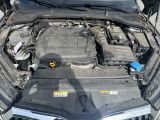 SKODA Octavia Combi 2.0 TDI DPF Ambition (EURO 6d)