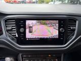VW T-Roc Cabrio R-Line/AHK/ACC/Kamera/BLIS/AppConne