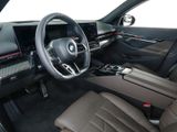 BMW 520 i M Sport Lim 360 H&K ACC Sitzeblüftung