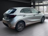 MG MG3 Hybrid+ Standard DISTR KAMERA SPUR PDC