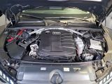 AUDI A4 Avant 30 TDI S-tronic ACC Navi+ LED ALA PDC+