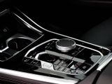 BMW X5 xDrive30d Summer Deal