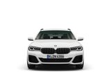 BMW 530 d xDrive Touring  M Sport Memory+H&K+LED