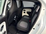 RENAULT Twingo 1.0 SCe 65 Equilibre PDC+SHZ+TEMPOMAT