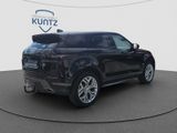 LAND ROVER Range Rover Evoque P300e R-Dynamic SE AHK