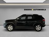 DACIA Duster III Hybrid Expression hybrid 155