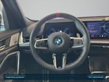 BMW X1 M35i xDrive M Sport Pro Head-Up UPE: 71.982¤